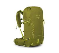 Wanderrucksack Osprey Talon Velocity 20 (Matcha Green/Lemong) Mann M