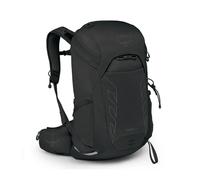 Osprey Tempest 26 black/coal grey (1083) O/S