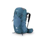 Rab - Women's Exion 35 ND - Wanderrucksack, Gr. S/M, blau (OrionBlue)