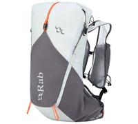 Wanderrucksack Rab Veil XP 20