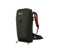 Wanderrucksack Salewa ALP MATE 26L (Dark olive) Taille unique