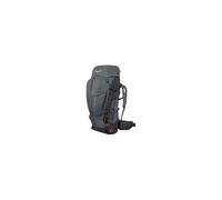 Salewa Alptrek 65+10L Pro Rucksack dunkelgrau