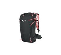 wanderrucksack salewa mountain trainer 2 25l schwarz 25