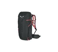 wanderrucksack salewa mountain trainer 2 28l schwarz