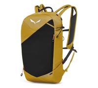 Wanderrucksack Salewa PEDROC ACTIVE 16L (OLIVE OIL) UNI
