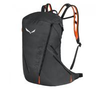 Wanderrucksack Salewa PEDROC PRO 22L (Onyx) Taille unique