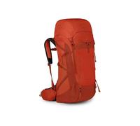 Wanderrucksack Talon Pro 40 (Mars Orange) Herren S-M
