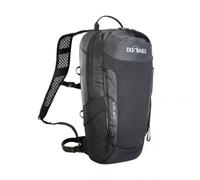 Tatonka Active Pack 10 - Leichtrucksack black