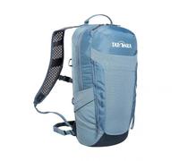 Wanderrucksack Tatonka Active Pack 10 Rucksackgröße: 10 liter elemental blue