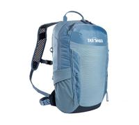 Tatonka Active Pack 14 Women - Leichtrucksack elemental blue