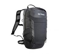 Wanderrucksack Tatonka Active Pack 15 2026 Rucksackgröße: 15 liter schwarz