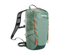 Wanderrucksack Tatonka Active Pack 15 Rucksackgröße: 15 liter sage grün