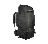 Wanderrucksack Tatonka Akela 35 2026 Rucksackgröße: 35L schwarz