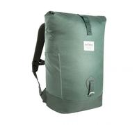 Tatonka Grip Rolltop Kapok sage green - Größe 25 Liter