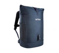 Wanderrucksack Tatonka Grip Rolltop 25 Rucksackgröße: 25 liter navy