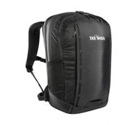 Wanderrucksack Tatonka Grip Rolltop 34 Rucksackgröße: 22 liter schwarz