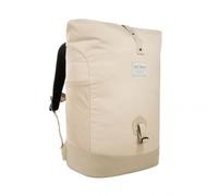Wanderrucksack Tatonka Grip Rolltop 34 Rucksackgröße: 34 liter brown rice