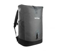 Wanderrucksack Tatonka Grip Rolltop 34 Rucksackgröße: 34 liter titan grey