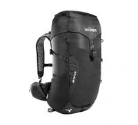 Tatonka | Hike Pack 20 Damen black