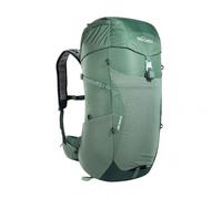 Wanderrucksack Tatonka Hike Pack 32 Rucksackgröße: 32 liter sage grün