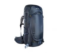 Wanderrucksack Tatonka Noras 55+10 Women 2025 Einheitsgröße navy
