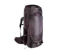 Tatonka | Noras 55+10 Damen Trekkingrucksack midnight plum