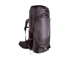 Wanderrucksack Tatonka Noras 55+10 Women 2026 Einheitsgröße midnight plum