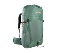 Tatonka Wanderrucksack Norix 31l Women - Tourenrucksack mit großer Rückenöffnung, Karabinerfixierung und 31 Liter Volumen