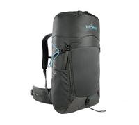 Wanderrucksack Tatonka Norix 31 Women 2026 Rucksackgröße: 31L titan grey
