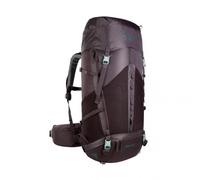 Wanderrucksack Tatonka Norix 44 Women 2026 Rucksackgröße: 44L midnight plum