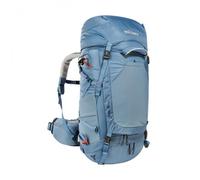 Wanderrucksack Tatonka Pyrox 40+10 women 2026 Einheitsgröße elemental blue