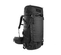 Tatonka Pyrox 40+10 Women BC Tourenrucksack black Farbgruppe schwarz schwarz Damen