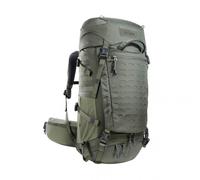 Tatonka Pyrox Rucksack 70 cm stone grey olive (TAS011678) grau