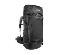 Wanderrucksack Tatonka Pyrox 45+10 2024/25 Einheitsgröße schwarz