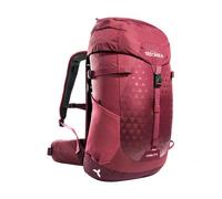 Wanderrucksack Tatonka Storm 23 Women RECCO 2026 Rucksackgröße: 20-50 Liter bordeaux rot