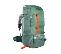 Wanderrucksack Tatonka Yukon 32 Jr 2026 Rucksackgröße: 32L sage green