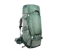 Tatonka Yukon 50+10 - Trekkingrucksack sage green