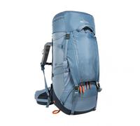 Tatonka Yukon 50+10 Women elemental blue - Größe 50 Liter
