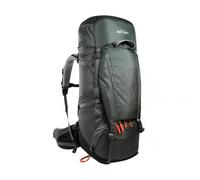Wanderrucksack Tatonka Yukon 60+10 2026 Einheitsgröße titan grau