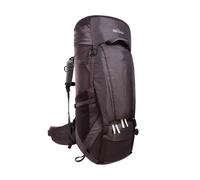 Tatonka Yukon 60+10 Women midnight plum - Größe 60 Liter