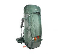 Tatonka Yukon 60+10 Women sage green - Größe 60 Liter
