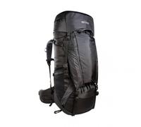 Tatonka Yukon 70+10 Trekkingrucksack black Farbgruppe schwarz schwarz Damen