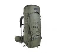 Wanderrucksack Tatonka Yukon 70+10 BC 2026 Rucksackgröße: 70+10L steingrau oliv
