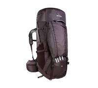 Wanderrucksack Tatonka Yukon X1 65+10 Women 2026 Rucksackgröße: 65+10L midnight plum