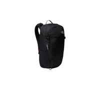 wanderrucksack the north face basin 24l schwarz