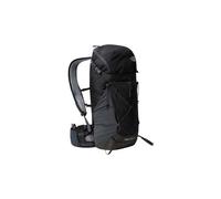 wanderrucksack the north face trail lite 24l schwarz unisex 24