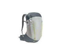wanderrucksack vaude agile air 26l grau 26