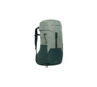 wanderrucksack vaude jura 18l grun unisex