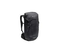 Vaude Tents Neyland 24l Rucksack One Size Black