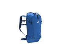wanderrucksack vaude rupal light 18l blau